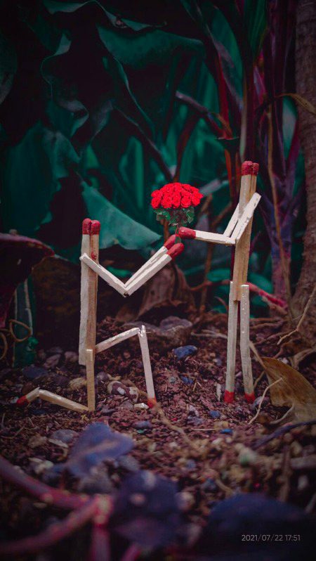 Asslam O Alikum To All sweet dd Family 🌹