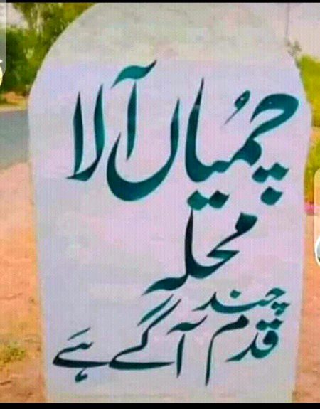 .....
๏_๏