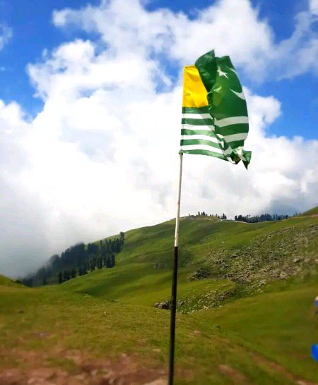 Beautiful Nature image