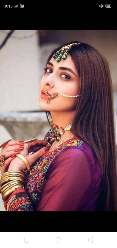 Pakistani Celebs image