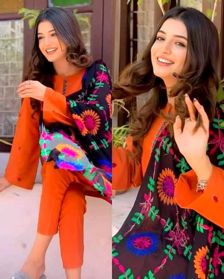 Pakistani Celebs image