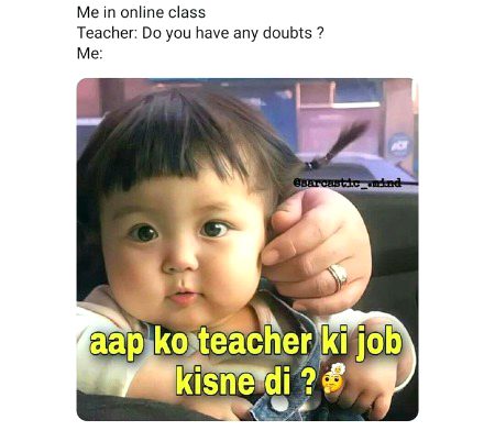 Memes & Satire image