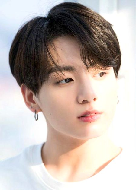 Beautiful People image