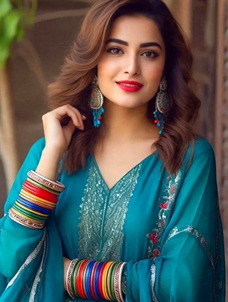 پا کے اک تیرا تبسم مسکرائی کائنات..
جھوم اٹھا وہ بھی دل جینے سے جو بیزار تھا💔Unzii🥀
