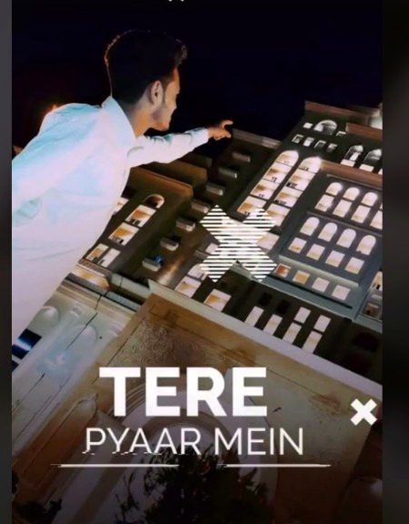 Beautiful Structures image