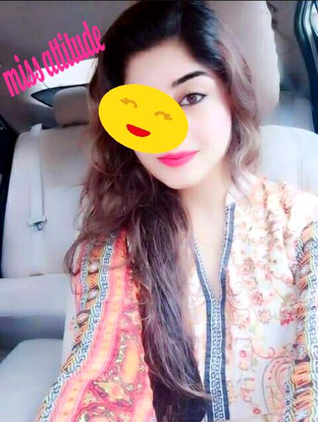 👉today's I m going to academy after a 8 days😒
👉fever temperature is high😢
Khushi💔