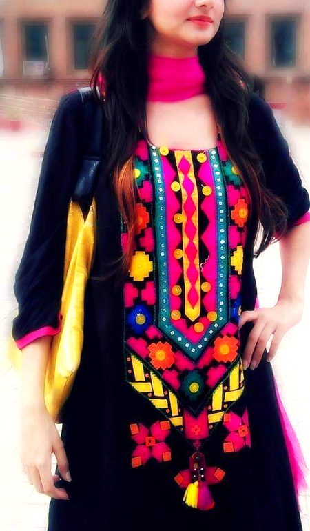 Beautiful People image