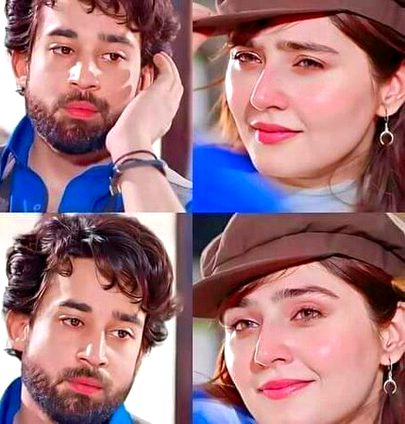 Pakistani Celebs image