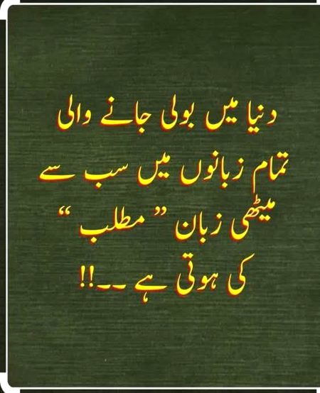 Memes & Satire image