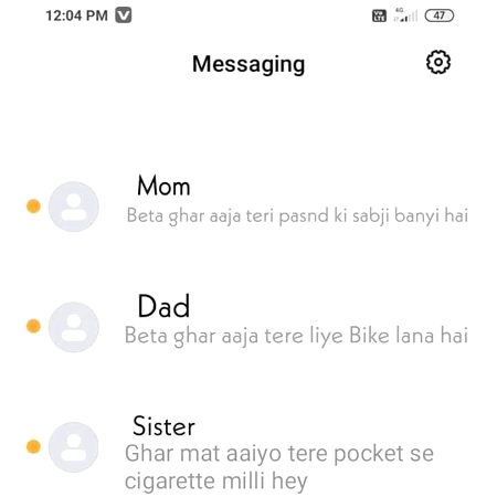 Memes & Satire image