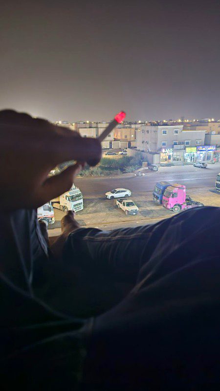 *اگر آپ کی موجودگی آپ کی غیر موجودگی سے ملتی جلتی ہے ,تو چھوڑ دیں