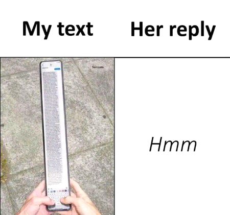 Hmmmm🙄🙄