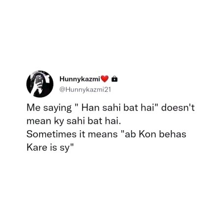 Attitude Quotes image