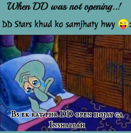 Damadam Roasting image