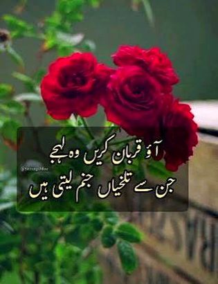 Romantic Poetry image