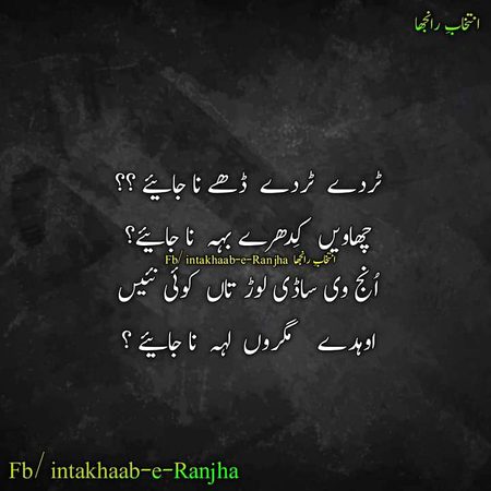No caption
