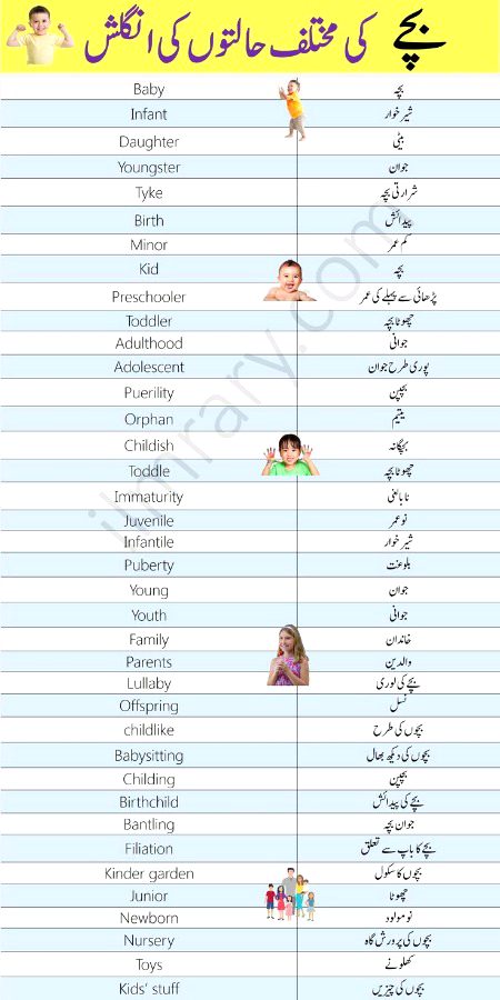 Tips for Students image