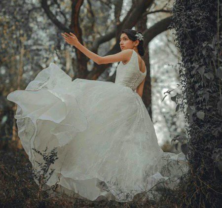 Beautiful ❤️❤️