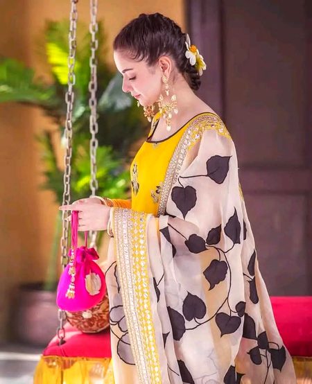 Beautiful People image