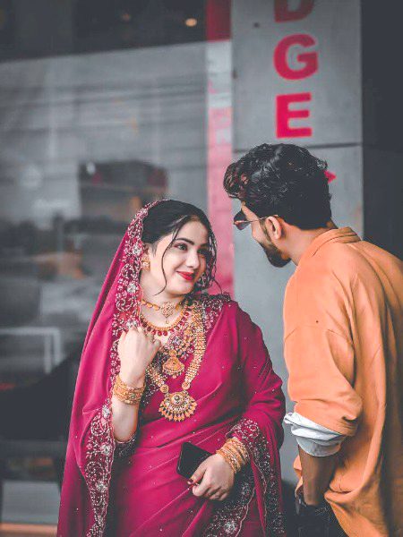 Beautiful People image