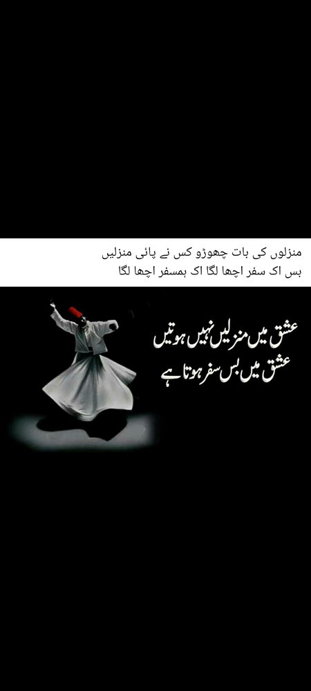 🌹🌷🌹🌷 Bushi 🌹🌷🌹