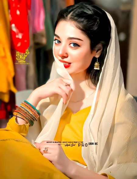 Beautiful People image