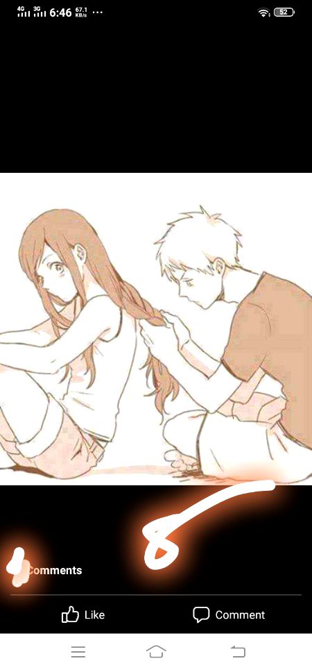 Tera hony laga hun jb sy mila hun 💲💝💝💝💝🌹💞✍️✍️💖💖💖🌹💞💖💖💖💲💖💞🌹🌹💞💞💖