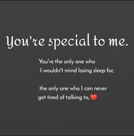 Romantic Poetry image