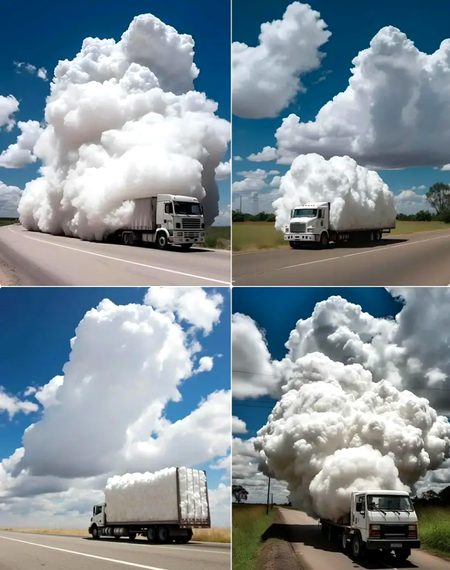 Beautiful Nature image