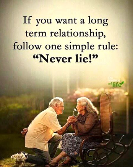 Life Advice image