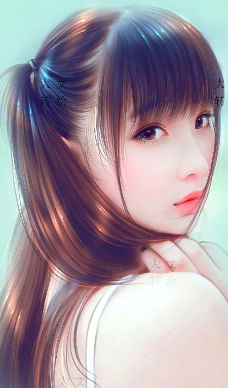 Digital Art image
