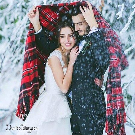 Beautiful People image