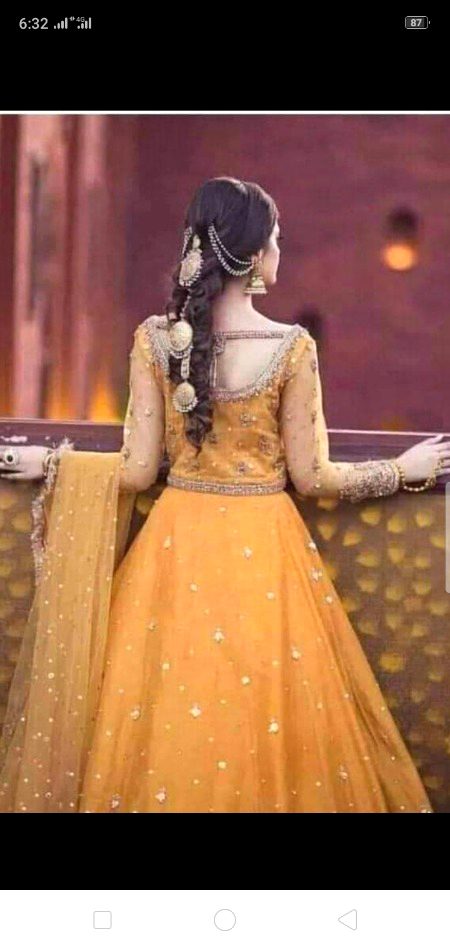 ﺗﯿﺮﯼباتوںﺳﮯ ﺟﮍﺍ.ھﮯ ﯾﮧ❞ﺗﻌﻠﻖ ﺩﻝ❝ ﮐﺎ توں نظر نہ آئے ﺗﻮ ﭨﮭﮩﺮ ﺟﺎﺗﯽ ھﮯ❞دل کی دھڑکن🔥 Mahii 💔