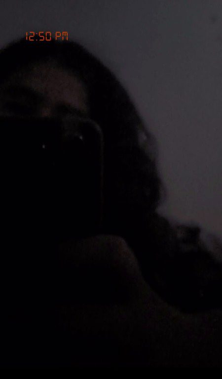 My life nowadays utho,nahao,khao,tany suno or 
Soo jao*😒🥴