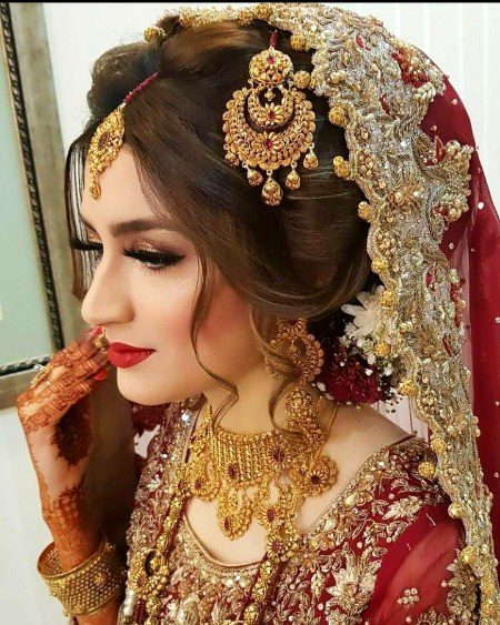 Beautiful People image