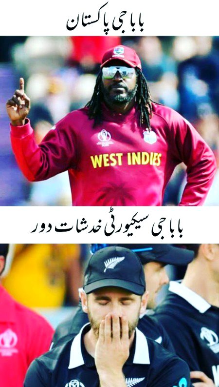 Pakistan won the match well done pak squad special to ASIF ALI AND SHOAIB MALIK