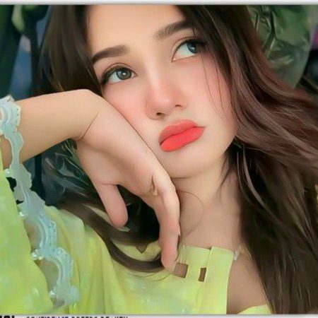Beautiful People image