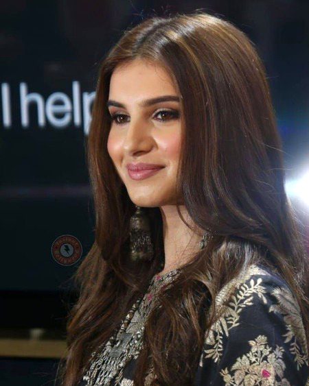 Indian Celebs image