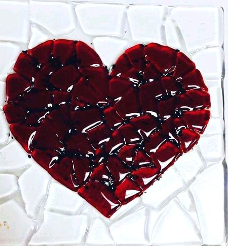 تمھارے بنا
 یہ دھڑکنا ہی نہیں چاہتا
   یقین مانو کچھ پاگل سا ہے
 یہ دل میرا