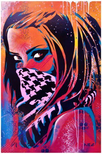 Digital Art image