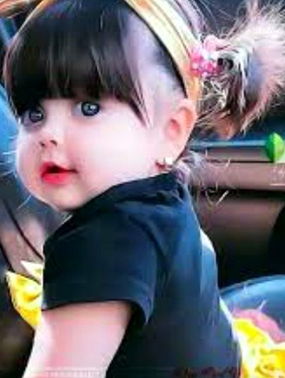 Beautiful People image