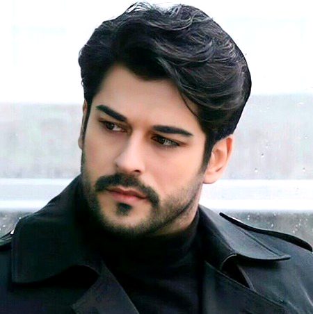 Turkish Celebs image