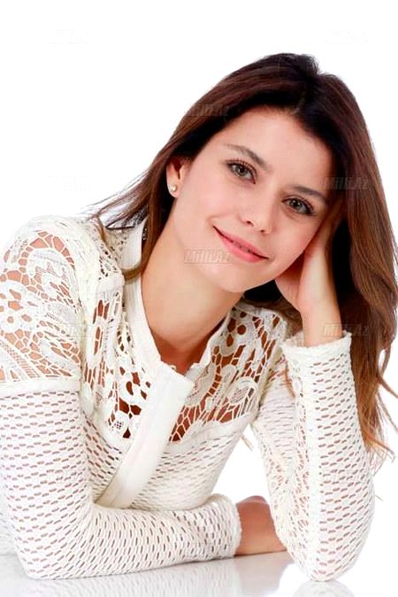 Beautiful People image