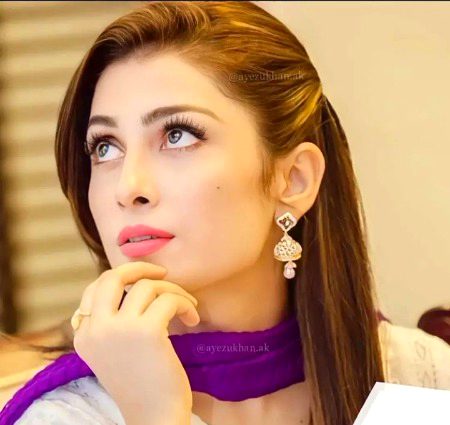 Pakistani Celebs image