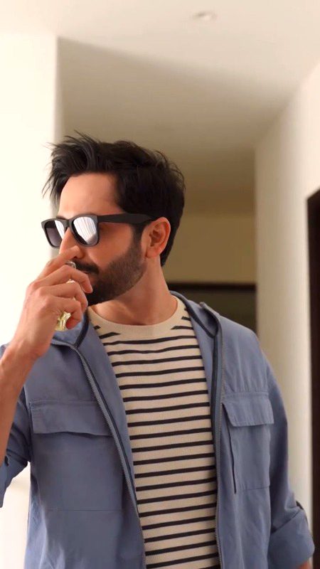 Pakistani Celebs image
