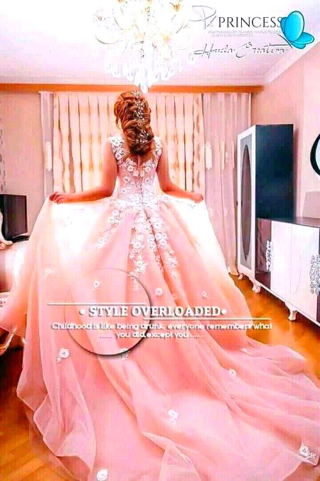 Beautiful People image