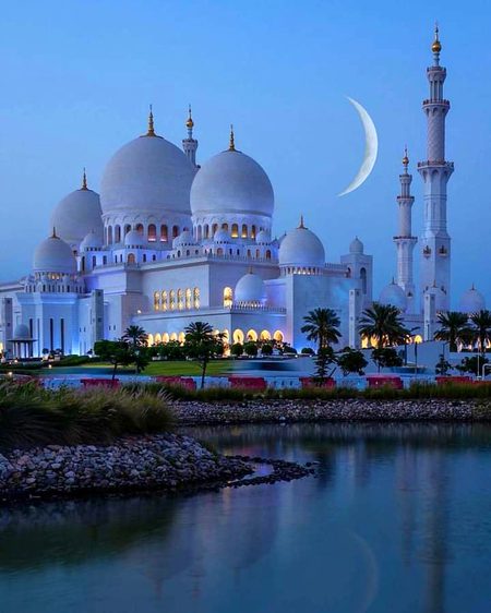 Beautiful Structures image