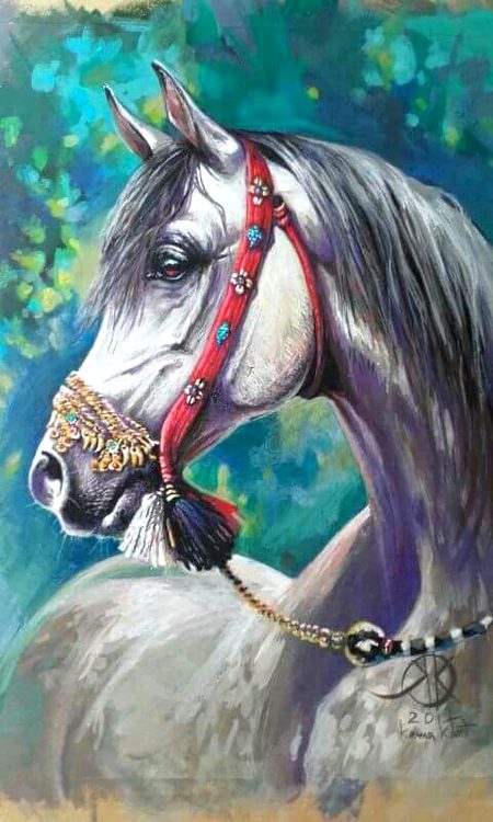 Paintings image