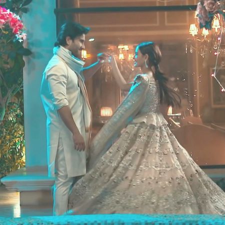 Pakistani Celebs image