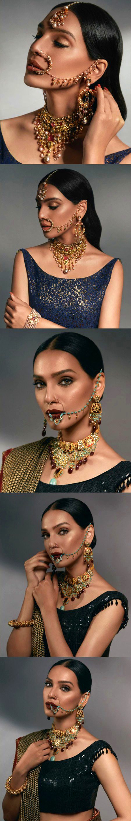 Pakistani Celebs image